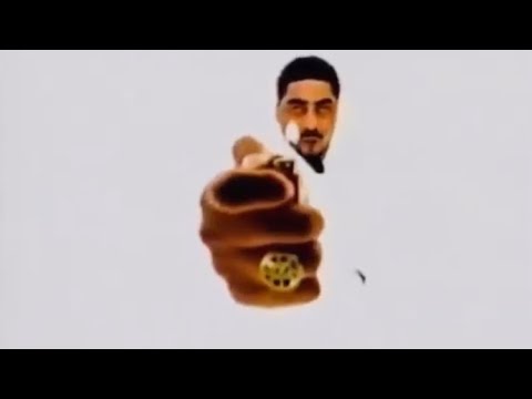 Made men featuring the lox as D Block