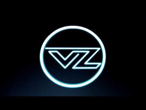Vadim Zhukov - VZ Album(Continuous Mix)