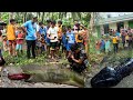 ITIM NA COBRA ALARMA ANG MGA GURO SA NAKITA SA LIKOD NG PAARALAN Cobraprince
