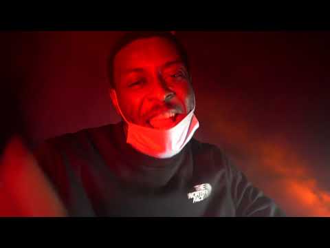 HELMOOO - L To A Win (Music Video)