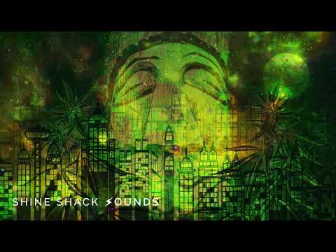 90 mins of Drum & Bass Classics