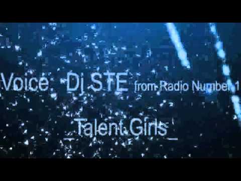 The Italian Lesson - Alessandria 1 Giugno