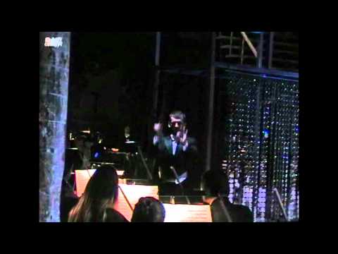 Georges Bizet - CARMEN No 15 Nous avons en tête une affaire