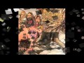 Black Oak Arkansas - Jim Dandy - [original STEREO ...