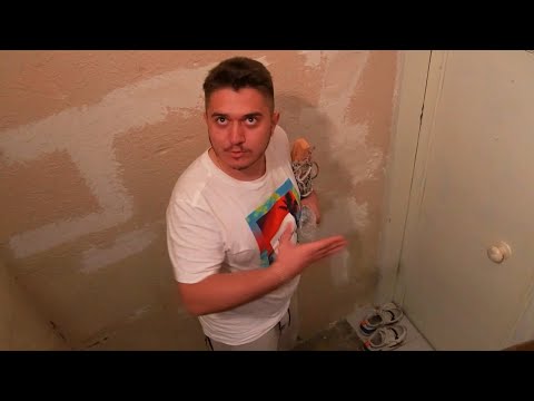 I RAID THE TEAM'S HOUSE - 70,000 TL GIFT