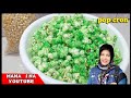 JAGUNG POP CORN  KEEMASAN  ZAK 22.36kg 3