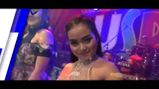 Download lagu Sintya Riske. Real Conser New puspita kendal 2019 mp3