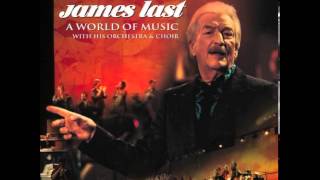 James Last Hip Hop Polka I Fett Polka