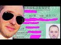 I Bought my Chinese Driver's License for $1000