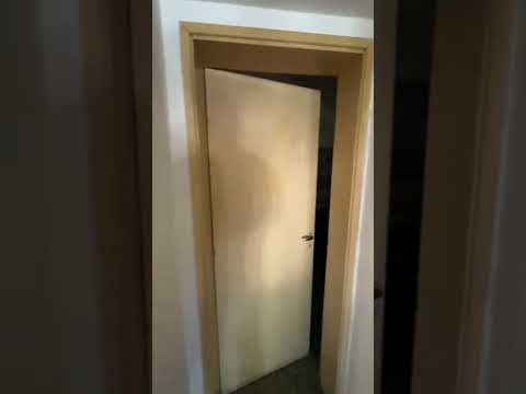 MG-casa-Tomás de Rocamora 824 - Maria Grande- Entre Rios