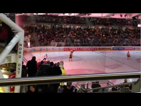 UPC Vienna Capitals (4.1.13)