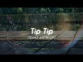 Tip Tip Akshay Katrina Slowed Reverb