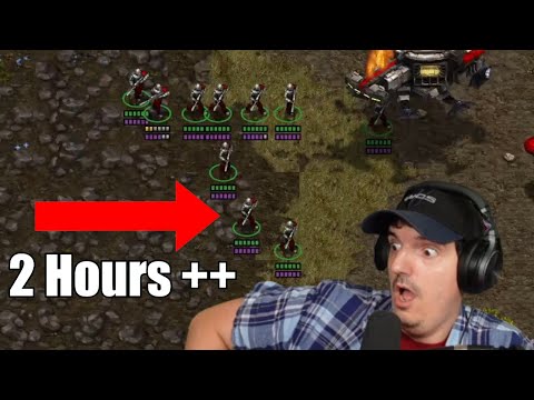 NEVER SURRENDER!  Insane Ladder Game