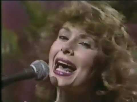 SI HOY ME QUIERES OLVIDAR - Arianna Festival OTI 1982