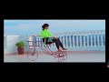 My First Video Feature Munda Awo By B2C Ent