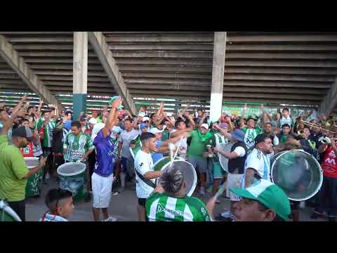 "la previa de laferrere" Barra: La Barra de Laferrere 79 &bull; Club: Deportivo Laferrere