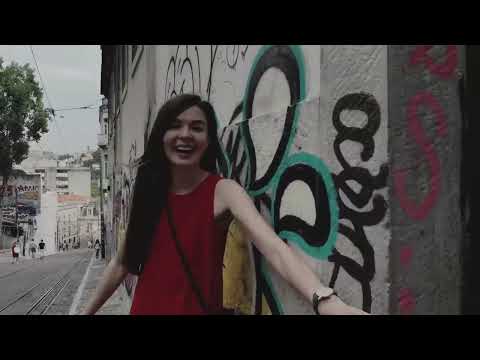 Make This Better   Dj Jean Pierre