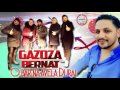 Bernat I Ork Gazoza Show 2017 O Bar Na Avela Dural Official CukiRecords Production
