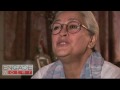 Nafisa Ali about Muslims in India - YouTube