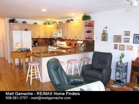 239 Algonquin Trl, Ashland MA 01721 - Condo - Real Estate - For Sale -
