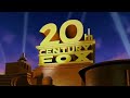 20th Century Fox 2009 Clifford The Big Red Dog Thomas Tall Friend Obbi Old Flash Games Cover