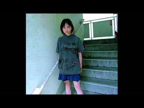 LUCAS SKILLZ - EMO MAMAZITA