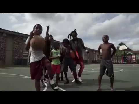 #NEWJAX " Foolio + Soulja K " = #MUDBROTHERS