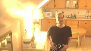 Stevie Nicks - Sometimes it&#39;s a Bitch By SeanKerry72