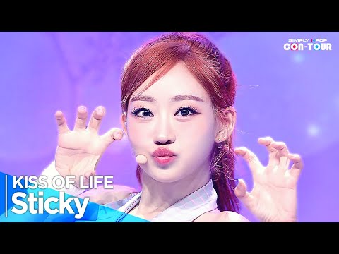 아이콘