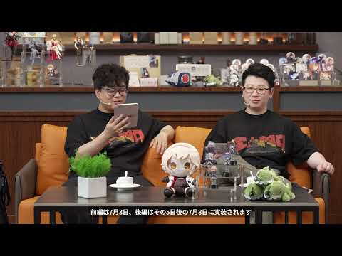 ڥߡߥκƱͽȡڥɥե2