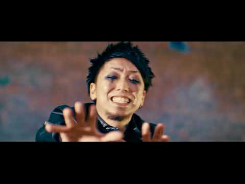 download lagu mp3 mp4 Arrow Agency Hong Kong, download lagu Arrow Agency Hong Kong gratis, unduh video klip Arrow Agency Hong Kong