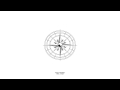 Zack Hemsey - "Vengeance" 