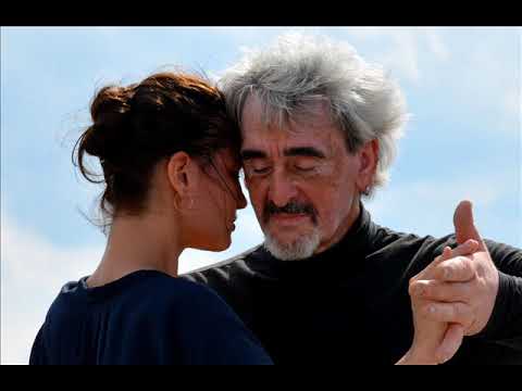 Musique libre de droit gratuite chachacha