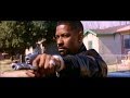 Training Day movie Alonzo Shootout In The Hood(HD)