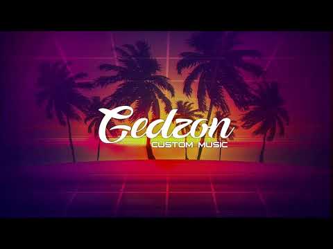 DJ GEDZON x NICKY JAM FT. MTZ MANUEL TURIZO - UNA LADY COMO TU (REMIX) 2K17