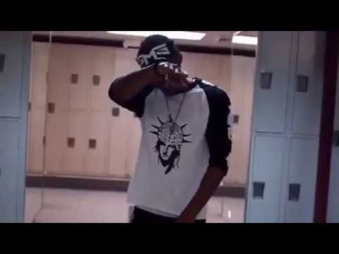 Yung Eli - Let Me Be Great