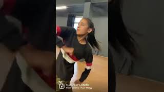 Download lagu Preet Sandhu Haye Mazyy mp3 Download lagu Preet Sandhu Haye Mazyy mp3