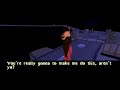The BEST Disney Movie Has A Tie In Game With INCREDIBLE 3D AUDIO