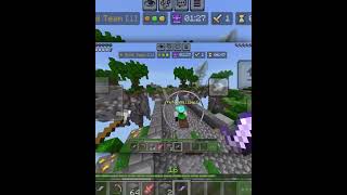 【マイクラ】油断は禁物です#shorts #games #おすすめにのりたい #マイクラ#マインクラフト#ずんだもん