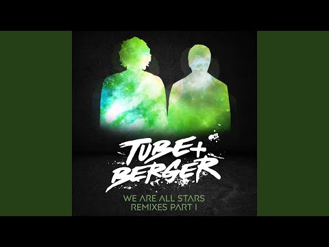 Fetzen (Djuma Soundsystem & Westerby Remix)