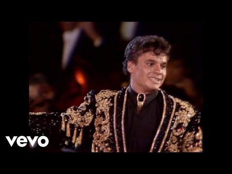 Ya Lo Pasado Pasado (Lo Pasado Pasado) (En Vivo [Desde el Instituto Nacional de Bellas Artes])