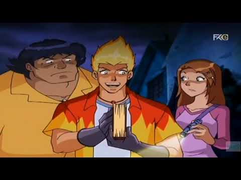 martin misterija sezona1 epizoda1