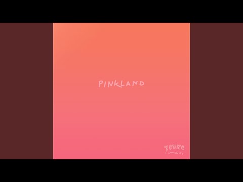 Looking Cool but Really I’m a Dork