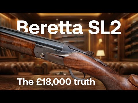 theshootingshow and 3 more