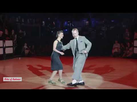 Танцевальный фестиваль Smokey Feet 2019.Dance Festival Smokey Feet 2019.ENGL & DEUTSCH Subtitles