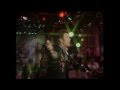 Cliff Richard "She´s So Beautiful"