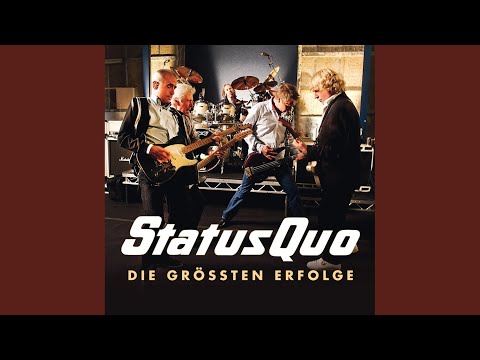 Twenty Wild Horses (Remastered)