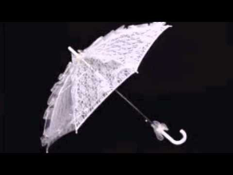 porteplumboys - de parapliekesdans