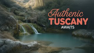 Tuscany Trip Guide: Discover 10 Hidden Gems in Tuscany