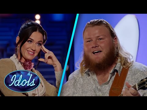 JUDGE WALKS OUT! Throwback Audition To When Lionel Left Halfway Through